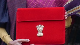 भारत पर कर्ज बढ़ा, लेकिन तस्वीर उतनी डरावनी नहीं जितनी लगती है