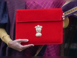 Madhya Pradesh Balances Hope, Disappointment After Budget 2026