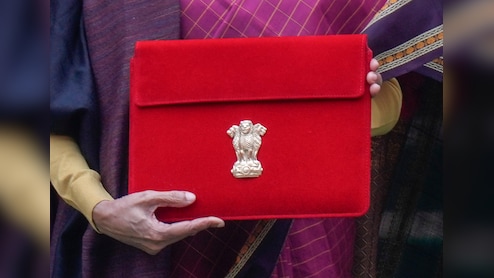 भारत पर कर्ज बढ़ा, लेकिन तस्वीर उतनी डरावनी नहीं जितनी लगती है