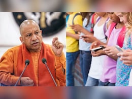 'सीएम युवा योजना' क्या है? योगी सरकार की इस स्कीम के लिए कौन कर सकता है अप्लाई, जानें सारी डीटेल्स