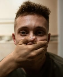 Hacks To Stop Hiccups