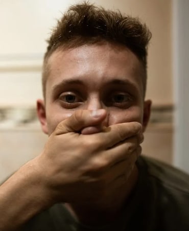 Hacks To Stop Hiccups