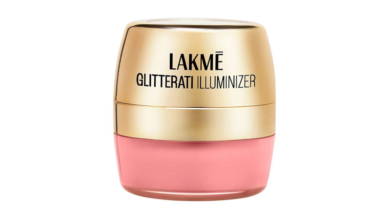 Warm Vs Cool Highlighters: A Shade Guide That Stops You From Looking Grey