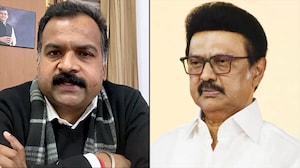 Battleground Tamil Nadu: Congress-DMK Rift Deepens Over 2026 Alliance Talks