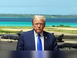 ईरान, सैन्य अड्डा और 99 साल की लीज- हिंद महासागर के एक छोटे से द्वीप के लिए ब्रिटेन से क्यों उलझ रहे ट्रंप?