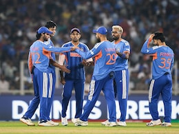 IND vs NED: 17 रन से जीत, 17वीं जीत...अहमदाबाद में बना गजब संयोग, वर्ल्ड कप में भारत का विजयी अभियान जारी