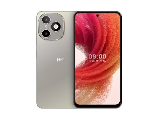 HMD Luma लॉन्च हुआ 4GB रैम, 50MP कैमरा, 5000mAh बैटरी के साथ, जानें सबकुछ