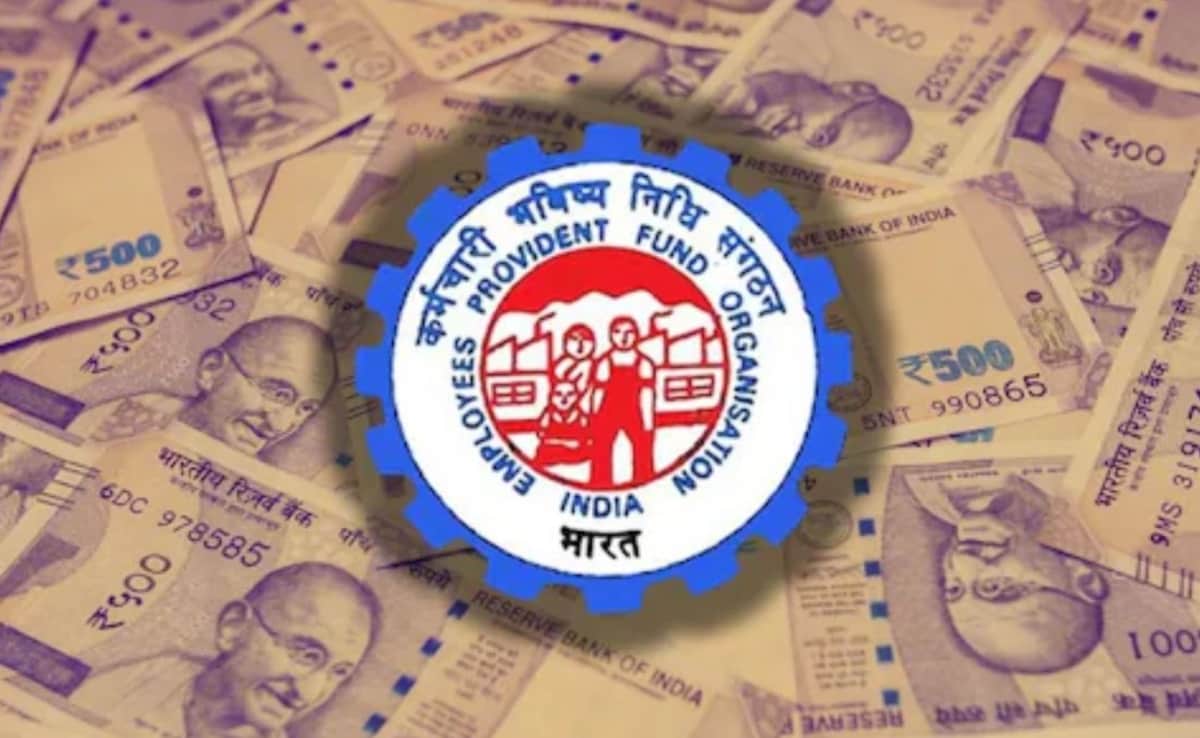 The Art of Baking: From Classic Bread to Artisan Pastries