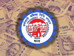 Provident Fund Body EPFO Retains 8.25% Interest For 2025-26