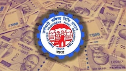 Provident Fund Body EPFO Retains 8.25% Interest For 2025-26