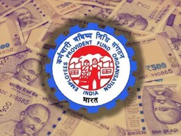 Provident Fund Body EPFO Retains 8.25% Interest For 2025-26