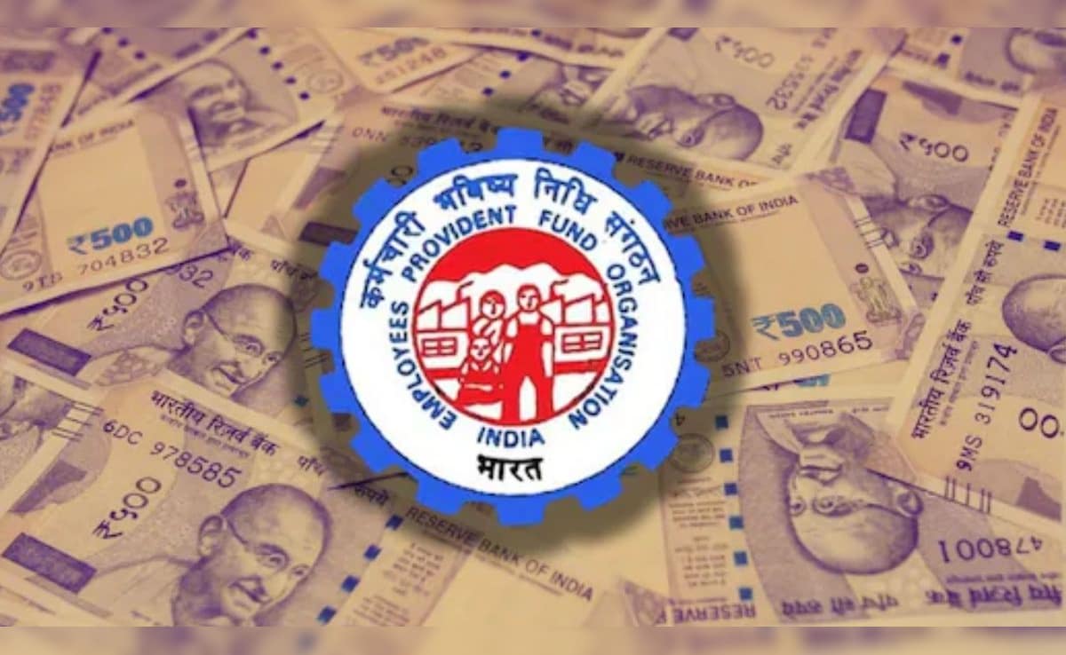 EPFO 3.0 Update: PF क्लेम सिर्फ 3 दिन में सेटल होंगे, नई ऑटो-सेटलमेंट सुविधा से कर्मचारियों को मिलेगा बड़ा फायदा