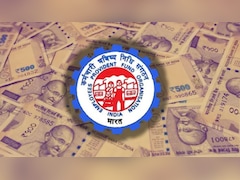 EPFO 3.0 Update: PF क्लेम सिर्फ 3 दिन में सेटल होंगे, नई ऑटो-सेटलमेंट सुविधा से कर्मचारियों को मिलेगा बड़ा फायदा