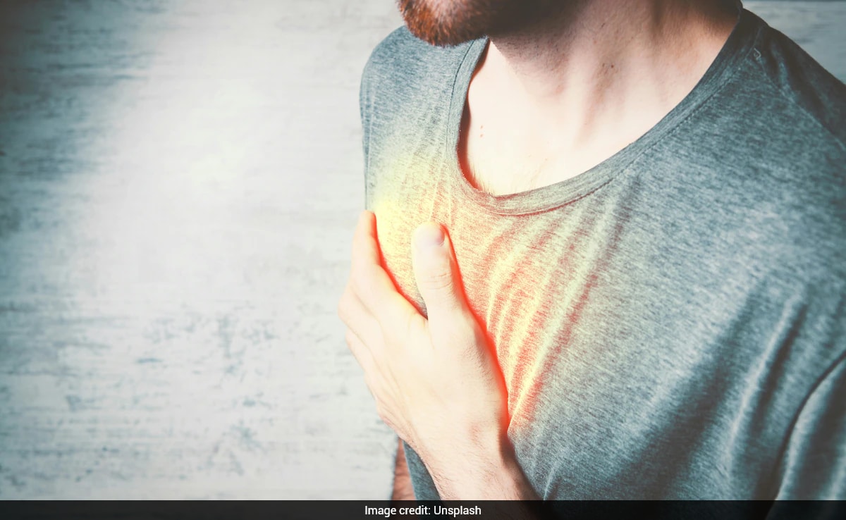 Rujuta Diwekar Debunks Heart Health Myths, Warns Against Alcohol And Urban Lifestyle Risks