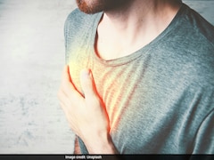 Rujuta Diwekar Debunks Heart Health Myths, Warns Against Alcohol And Urban Lifestyle Risks