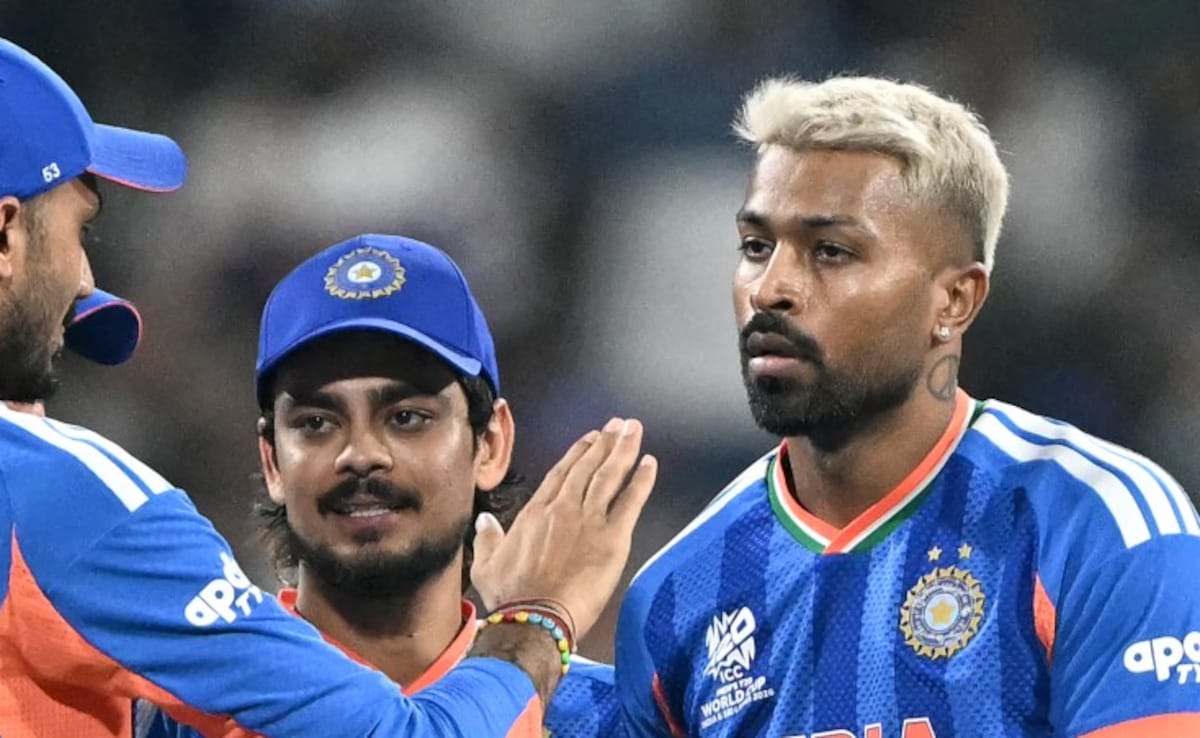 IND vs ZIM, T20 World Cup 2026: भारत के लिए रास्ता आग का दरिया है,अब करो या मरो