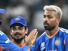 IND vs ZIM, T20 World Cup 2026: भारत के लिए रास्ता आग का दरिया है,अब करो या मरो