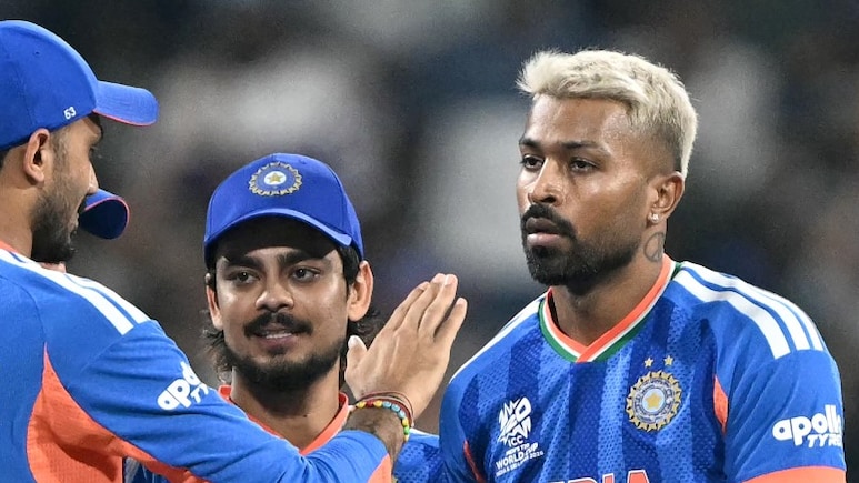 IND vs ZIM, T20 World Cup 2026: भारत के लिए रास्ता आग का दरिया है,अब करो या मरो