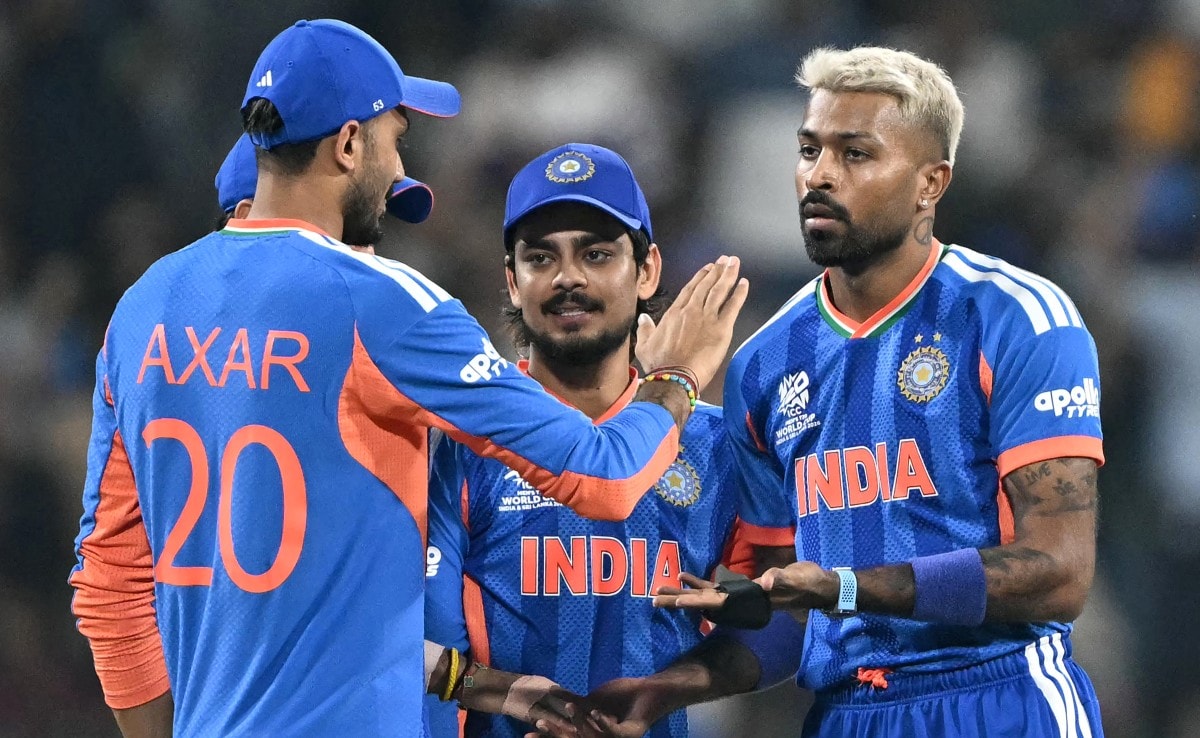 T20 World Cup 2026: हार ही नहीं, बड़ी मुसीबत भी मिली टीम इंडिया को, नेट रन-रेट बना नासूर, जानें यहां से क्या करना होगा धुरंधरों को