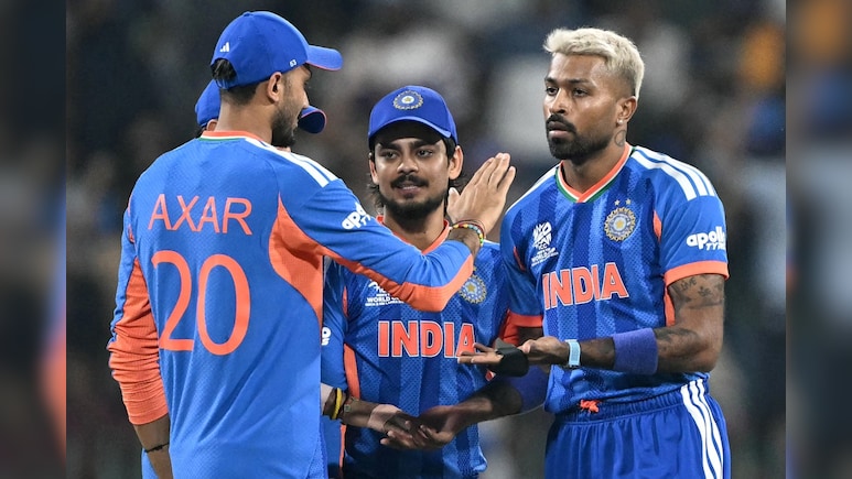 T20 World Cup: दो जीत भी नहीं होगी काफी? सेमीफाइनल में कैसे पहुंचेगी टीम इंडिया, ऐसा है समीकरण