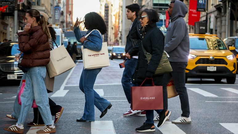 US Core CPI Rises As Expected In January On Services Costs