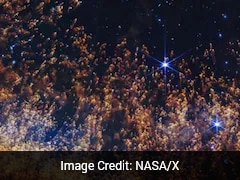 NASA's James Webb Telescope Reveals Helix Nebula In Stunning Detail, Showing How Dying Stars Seed Future Planets