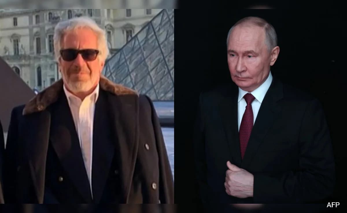 The Art of Baking: From Classic Bread to Artisan Pastries