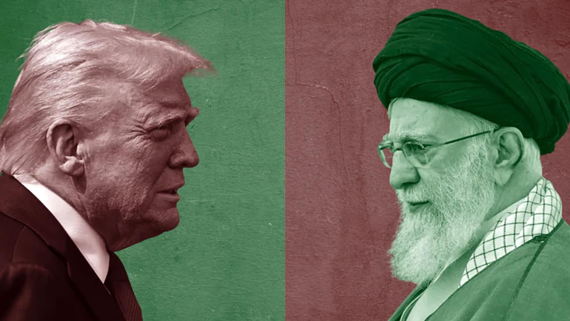At Board Of Peace Meet, Trump's "In Next 10 Days" Remark On Iran