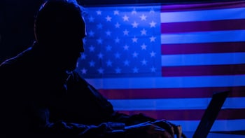 US To Create Online Portals For Europeans, Other Non-Americans To Access Banned Content: Report