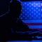 US To Create Online Portals For Europeans, Other Non-Americans To Access Banned Content: Report
