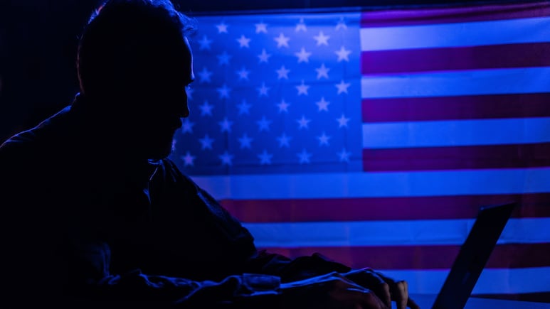 US To Create Online Portals For Europeans, Other Non-Americans To Access Banned Content: Report