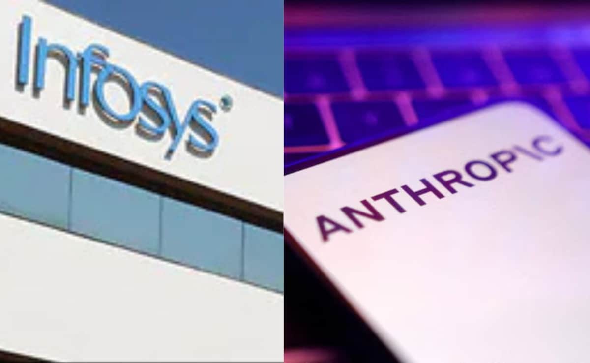 The Art of Baking: From Classic Bread to Artisan Pastries