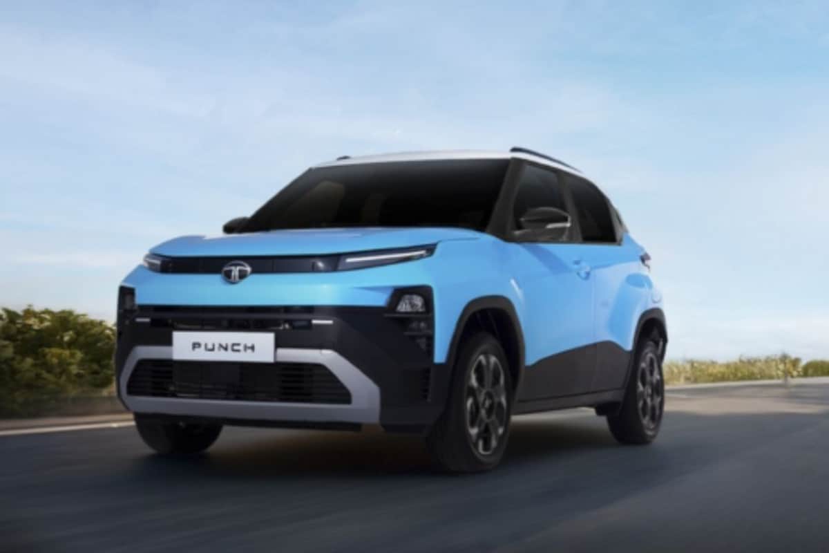 Latest and Breaking News on NDTV Latest and Breaking News on NDTV