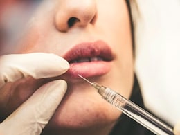 US Women Are Getting Fat Injected From Dead People's Bodies To Achieve Hourglass Figure