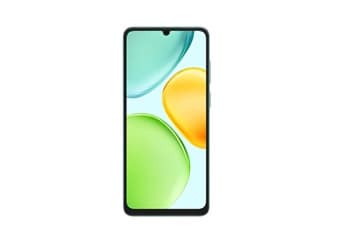 50 मेगापिक्सल कैमरा, 5260mAh बैटरी के साथ Honor X6d लॉन्च, जानें कीमत और फीचर्स