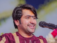 ट्रंप, मस्क और एप्सटीन फाइल्स, अब इनका नाम लेकर क्या प्रवचन दे रहे धीरेंद्र शास्त्री; भक्त बजा रहे तालियां