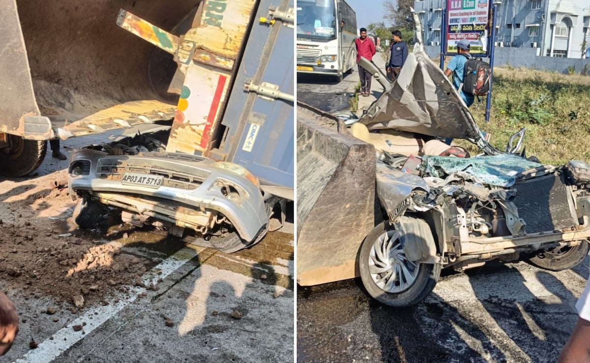 The Art of Baking: From Classic Bread to Artisan Pastries