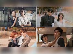 कोरोना के बाद भारत में कोरियन ड्रामा और गेम्स का खुमार सुसाइड की हद तक कैसे पहुंच गया?