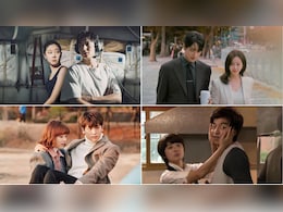 कोरोना के बाद भारत में कोरियन ड्रामा और गेम्स का खुमार सुसाइड की हद तक कैसे पहुंच गया?