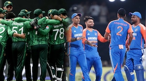 ICC Pressure Works As Pakistan Agrees To Play India On Feb 15