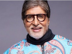 मिलिए अमिताभ बच्चन के भतीजे से, पर्सनालिटी में अंकल बिग और भाई अभिषेक से नहीं हैं कम, फिल्मों से अलग चुनी राह, अमेरिका में रहकर किया ये काम