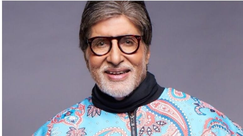 मिलिए अमिताभ बच्चन के भतीजे से, पर्सनालिटी में अंकल बिग और भाई अभिषेक से नहीं हैं कम, फिल्मों से अलग चुनी राह, अमेरिका में रहकर किया ये काम