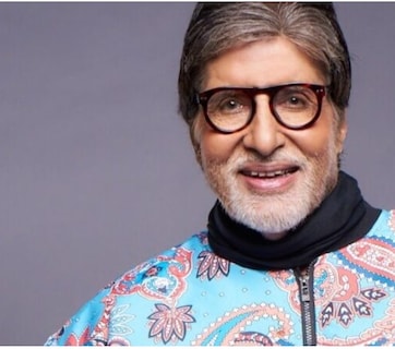 मिलिए अमिताभ बच्चन के भतीजे से, पर्सनालिटी में अंकल बिग और भाई अभिषेक से नहीं हैं कम, फिल्मों से अलग चुनी राह, अमेरिका में रहकर किया ये काम