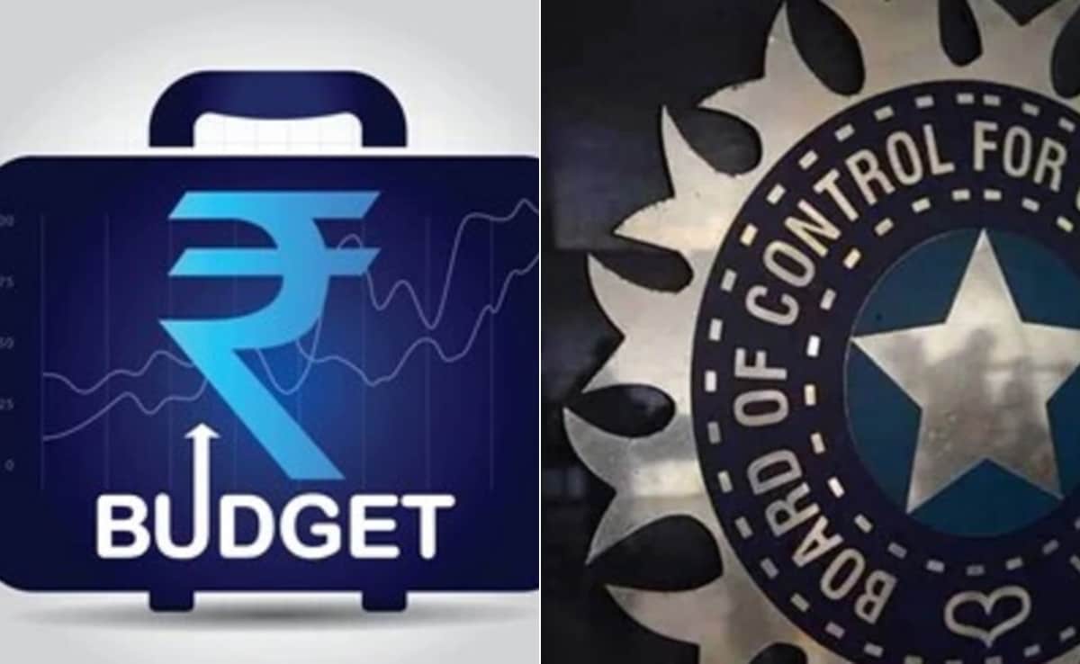 Team Indias Budget: कुछ ऐसा है टीम इंडिया का 2026-27 का सालाना बजट, जाने कहां-कहां कितना खर्च करता है BCCI