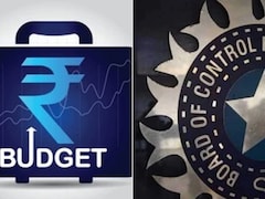 कुछ ऐसा है टीम इंडिया का 2026-27 का सालाना बजट, जाने कहां-कहां कितना खर्च करता है BCCI