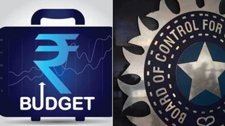 Team India's Budget: कुछ ऐसा है टीम इंडिया का 2026-27 का सालाना बजट, जाने कहां-कहां कितना खर्च करता है BCCI