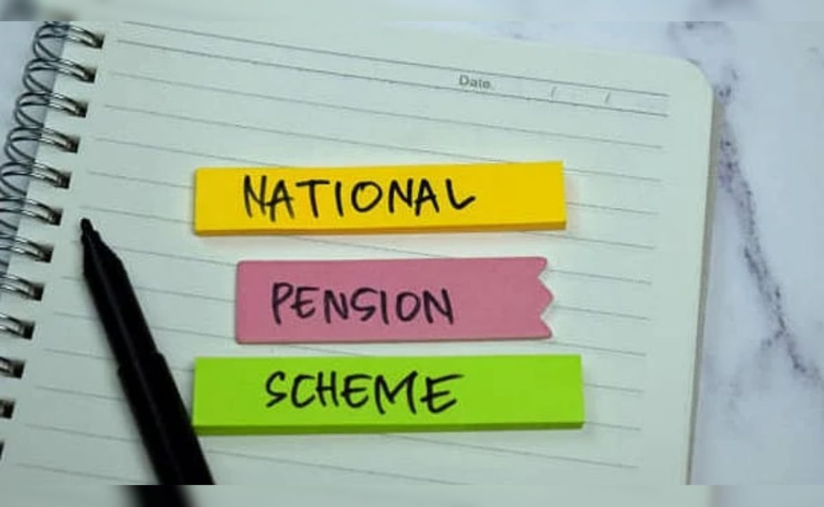 इमरजेंसी में NPS से कितनी रकम निकाल सकते हैं? आसान भाषा में समझें पूरा प्रोसेस