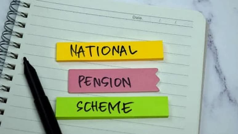 इमरजेंसी में NPS से कितनी रकम निकाल सकते हैं? आसान भाषा में समझें पूरा प्रोसेस