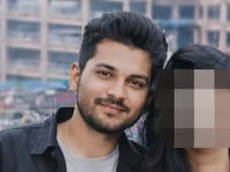 गर्लफ्रेंड से वहशीपन, फिर उसकी आत्मा से माफ़ी के लिए काला जादू, इंदौर MBA छात्रा हत्याकांड का खौफनाक सच