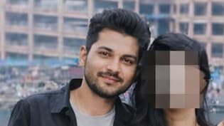 गर्लफ्रेंड से वहशीपन, फिर उसकी आत्मा से माफ़ी के लिए काला जादू, इंदौर MBA छात्रा हत्याकांड का खौफनाक सच